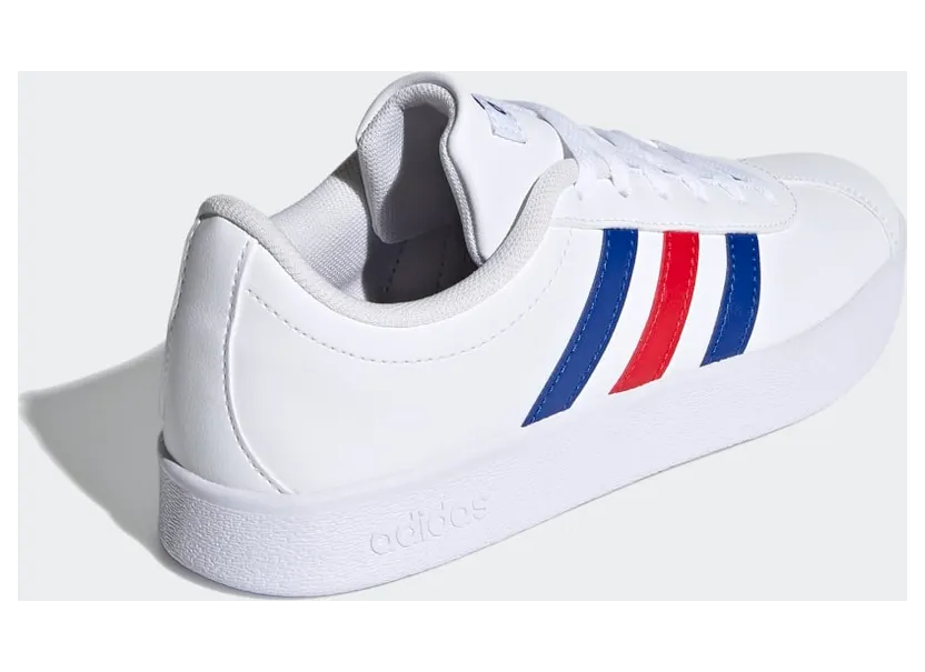 adidas-court FY7170