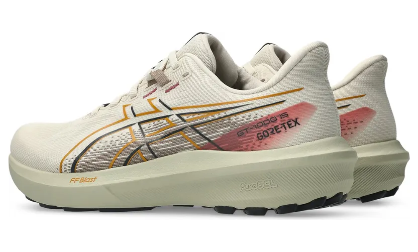 asics-gt-1000 1011C233-250