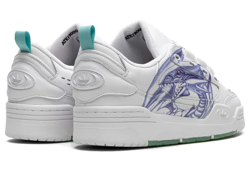 adidas-adi2000 H06426
