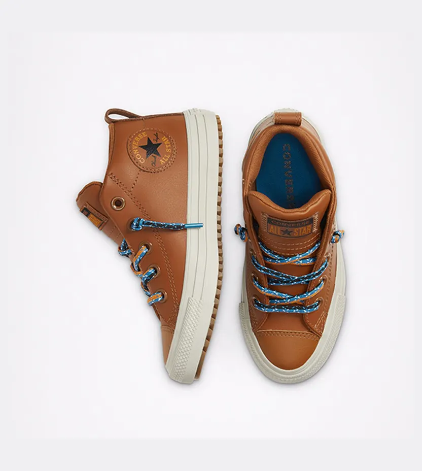 converse-chuck-taylor-all-star 668490C
