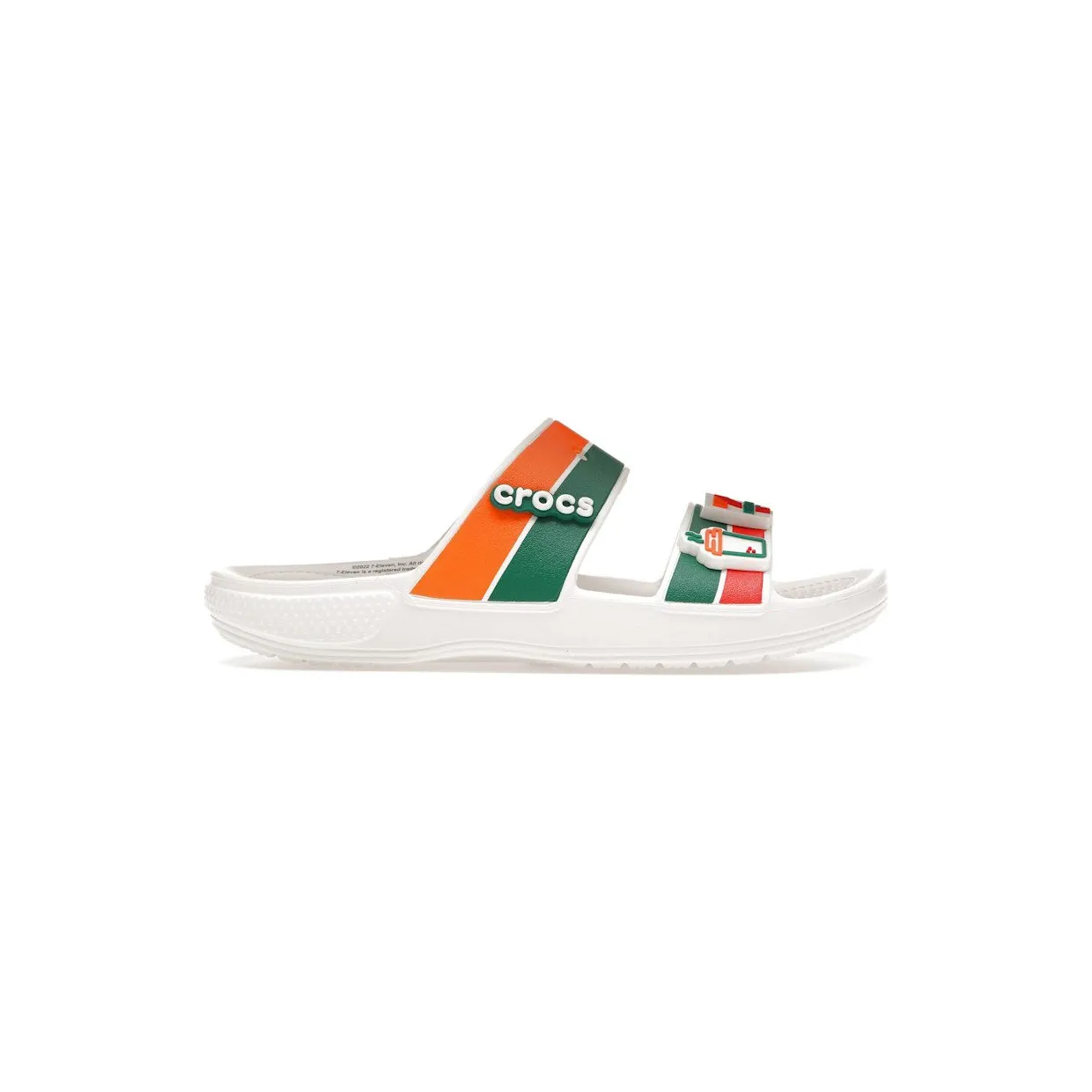 crocs-classic 208271-100