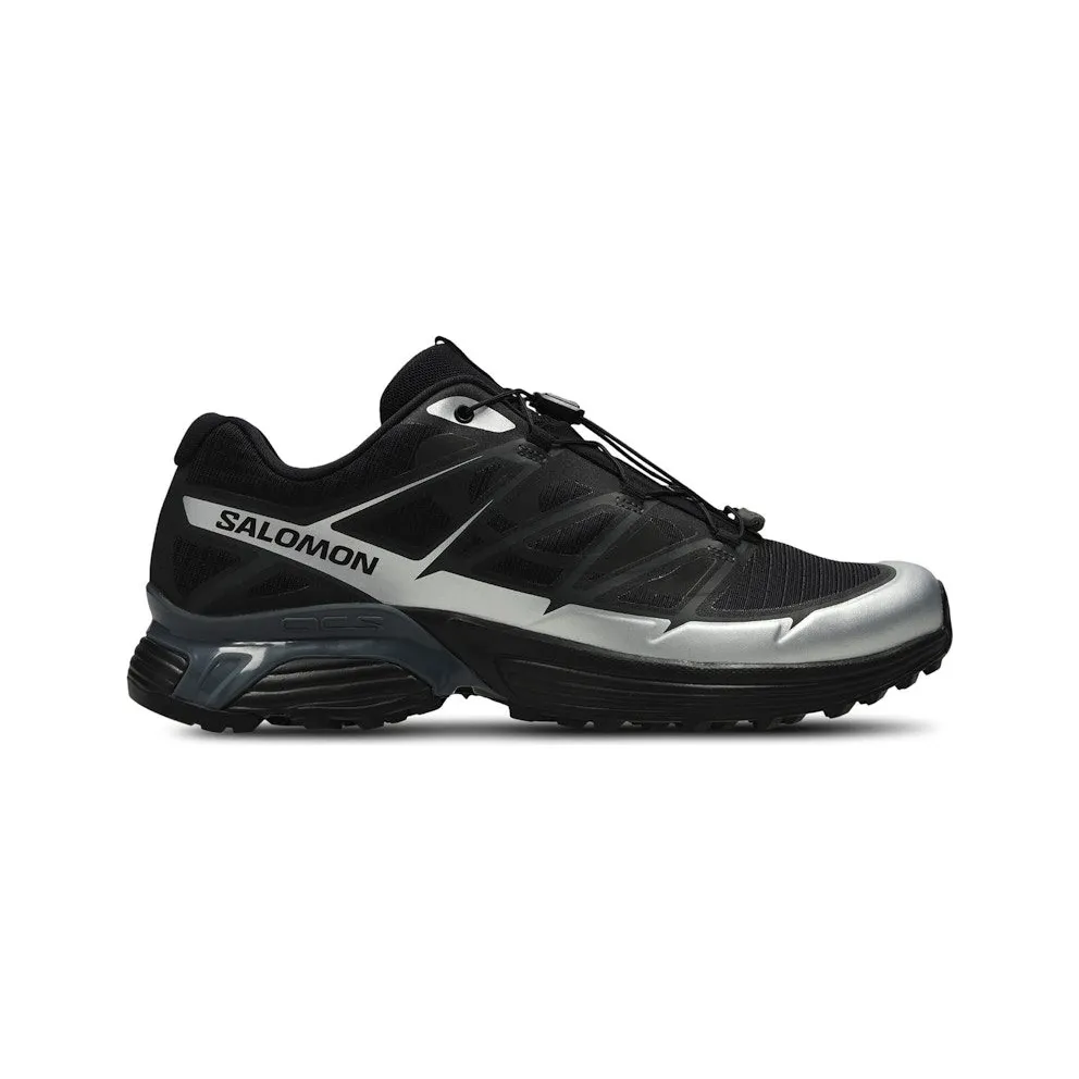 Salomon XT-Pathway 2 Night Pack (L47727200)