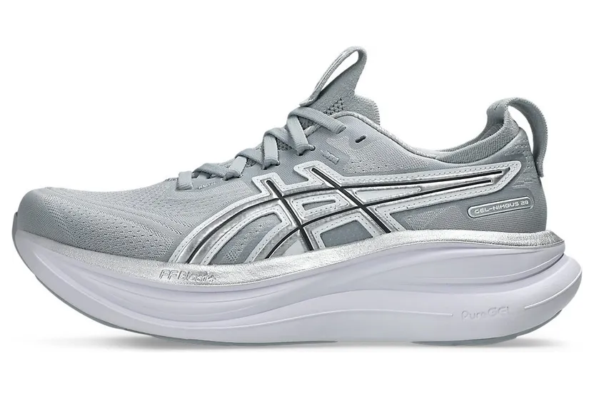 Asics Gel Nimbus 1012B988-020