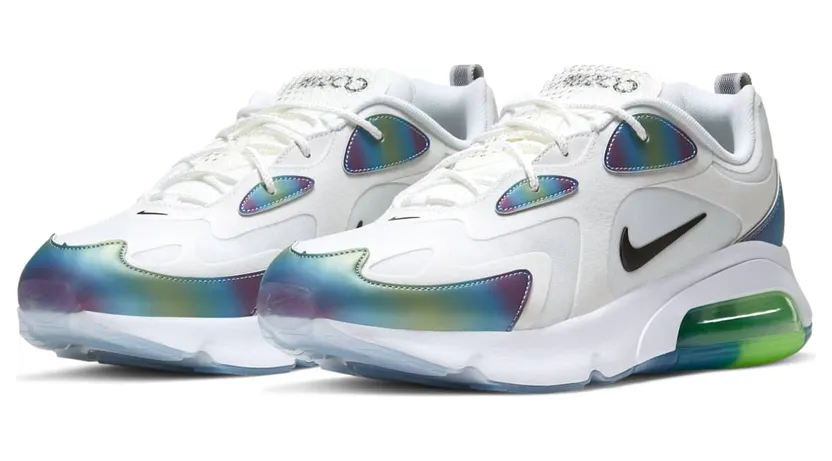 nike-air-max CT5062-100