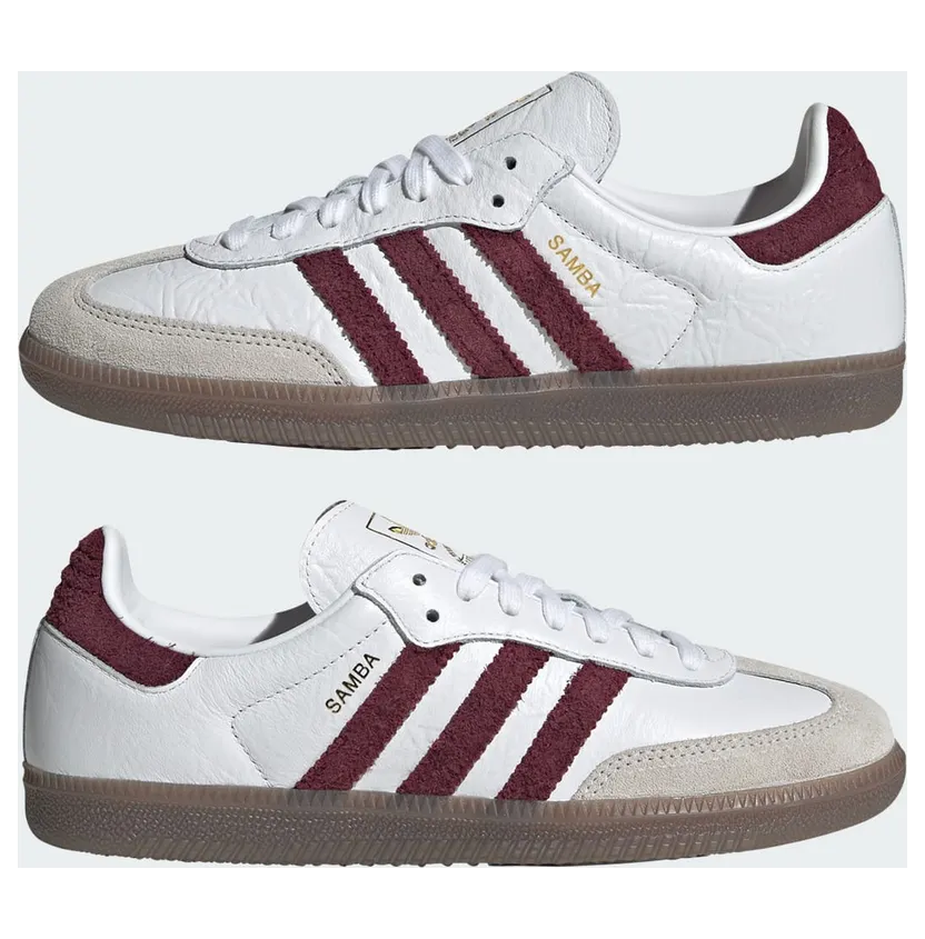 adidas-samba LA0973