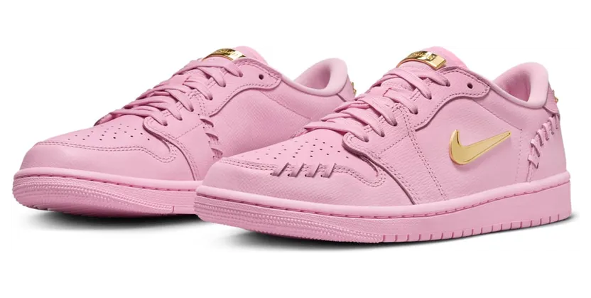 air-jordan-1 FN5032-600