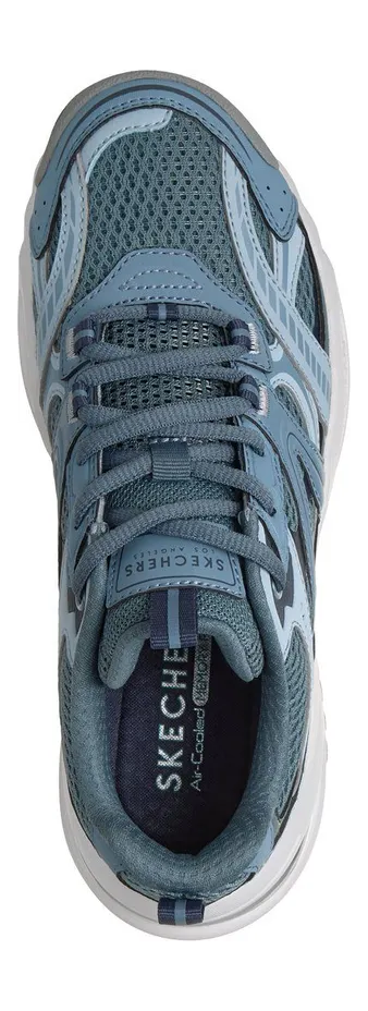 skechers-skech 177606_BLMT