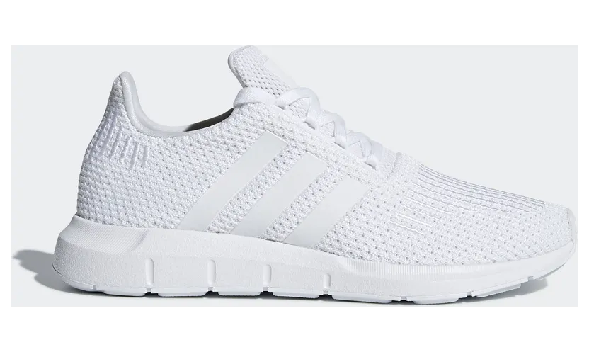 adidas-swift-run CQ2021