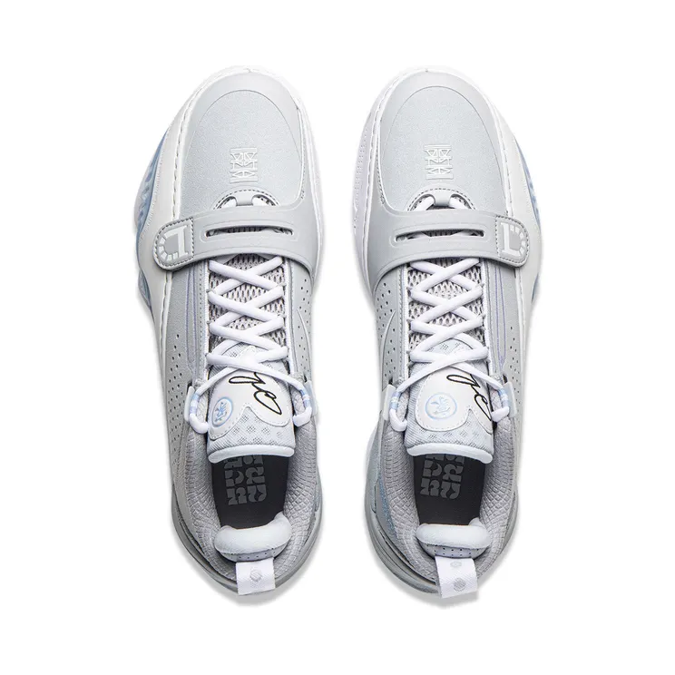 li-ning-all-city-wade ABAW001-8