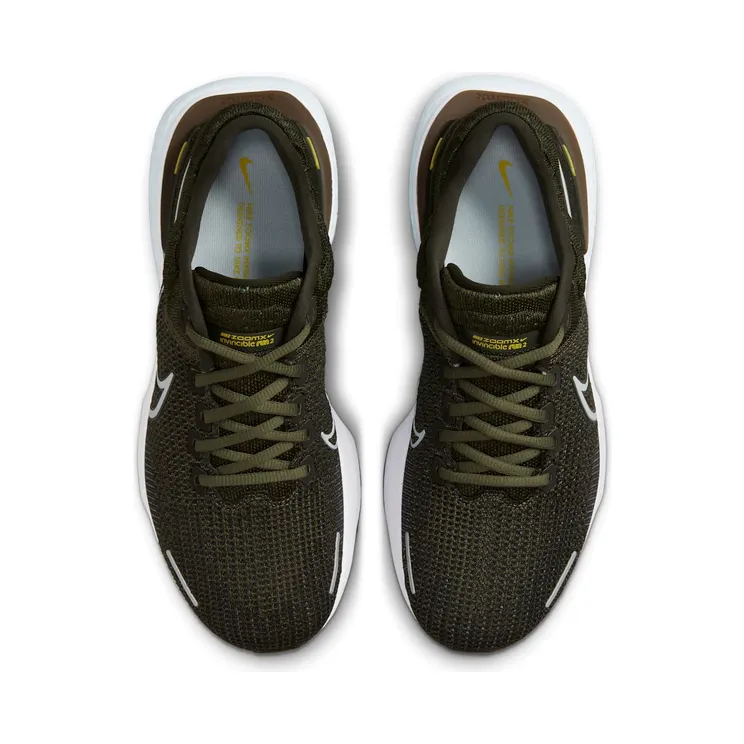 nike-zoom DH5425-300