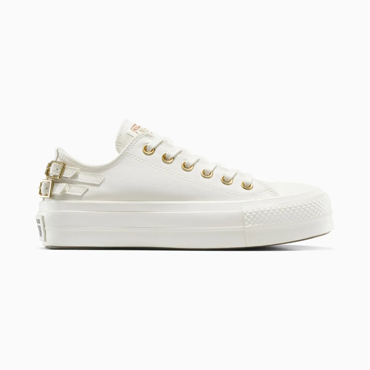 converse-chuck-taylor-all-star A11866C