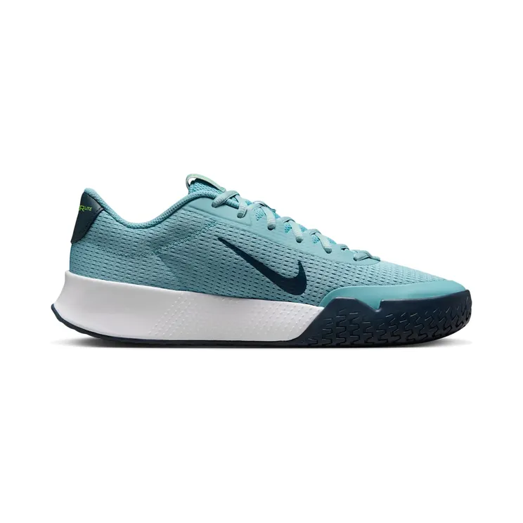 nikecourt DV2018-401