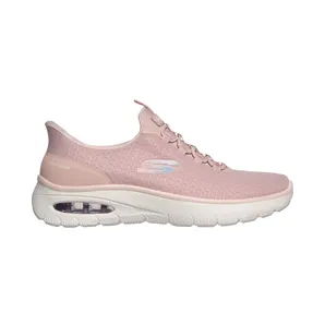 Skechers Slip-ins: Skech-Air Summits – Pure Ease Roos