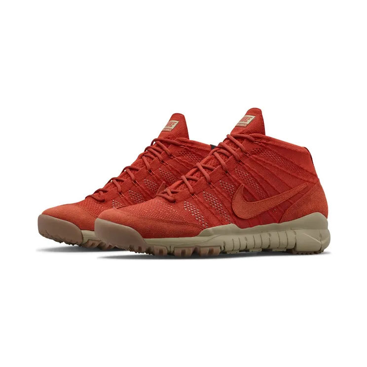 nike-flyknit-trainer 652961-660