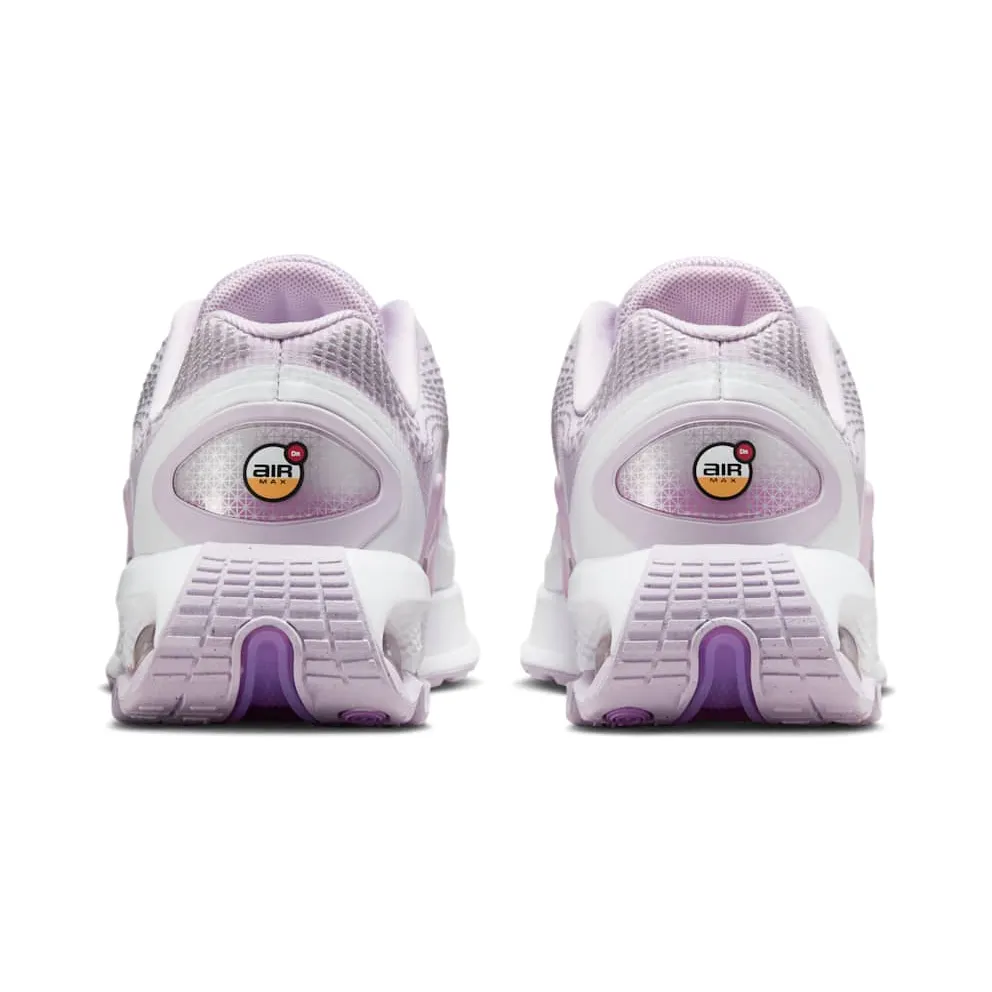 Nike Air Max Dn Doll Rush Fuchsia White (IH0364-530)