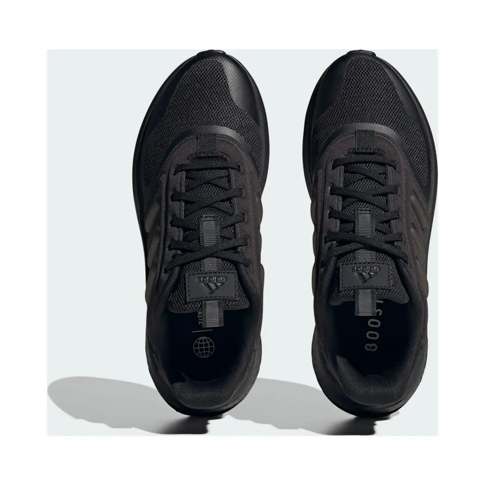 adidas X_PLR Phase Core Black / Core Black / Core Black (IG4779)
