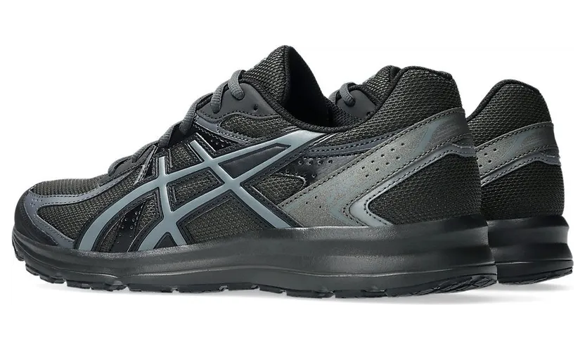 asics-jog-100s 1203A684-020