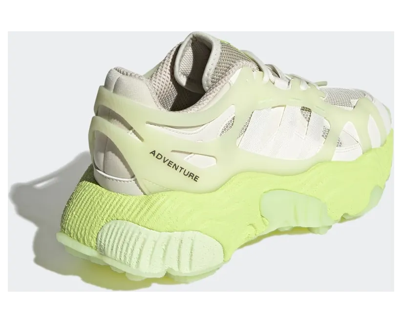 adidas-roverend GX3179