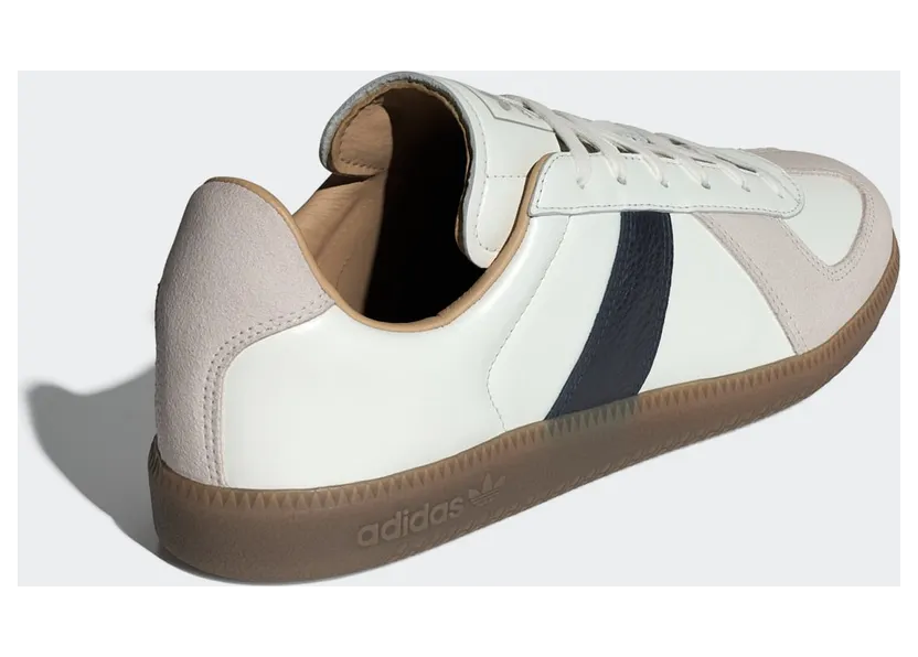 adidas-bw HQ9234