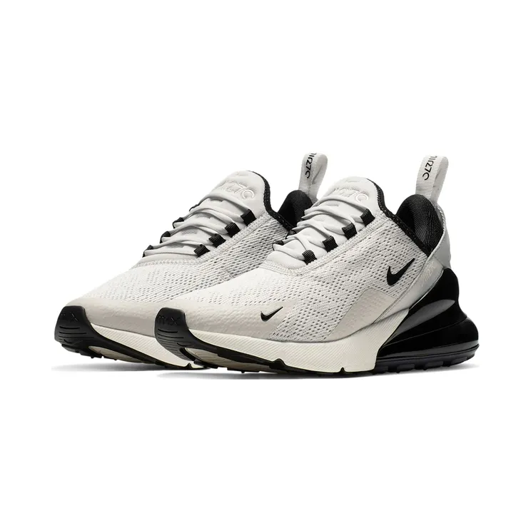 nike-air-max AH6789-012