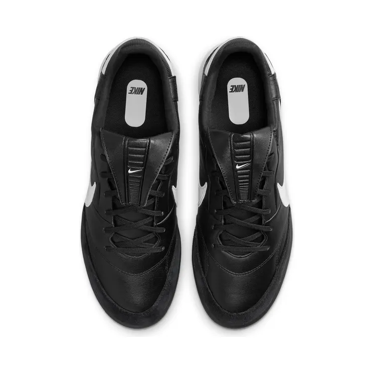 nike-premier-3 HM0283-001