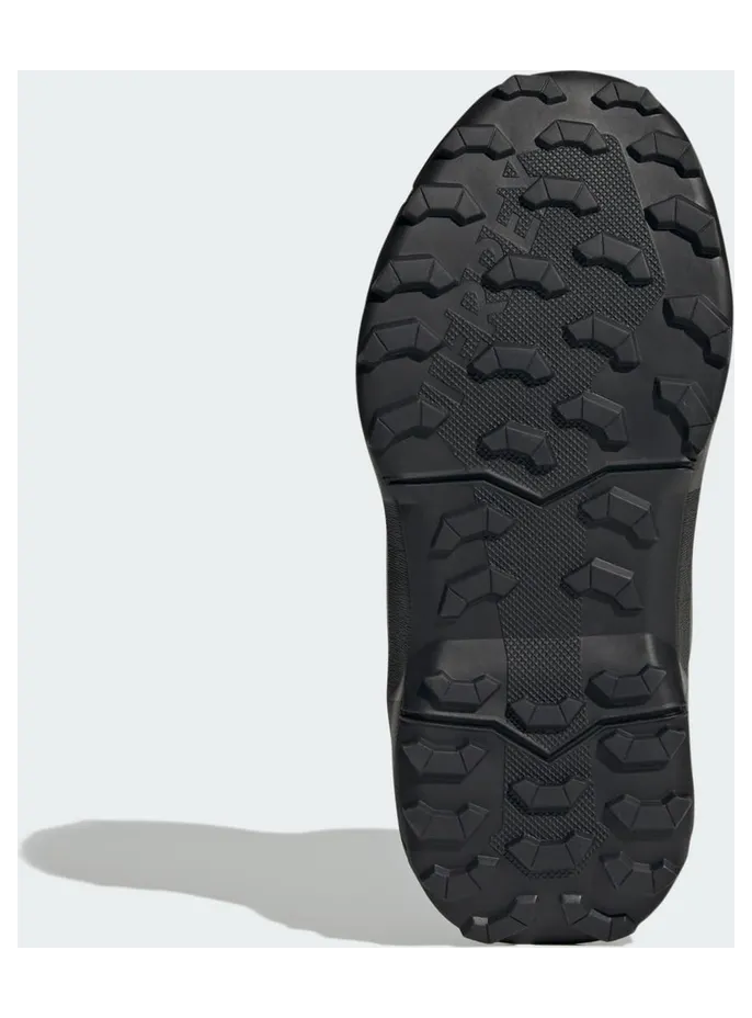 adidas-terrex IF6517