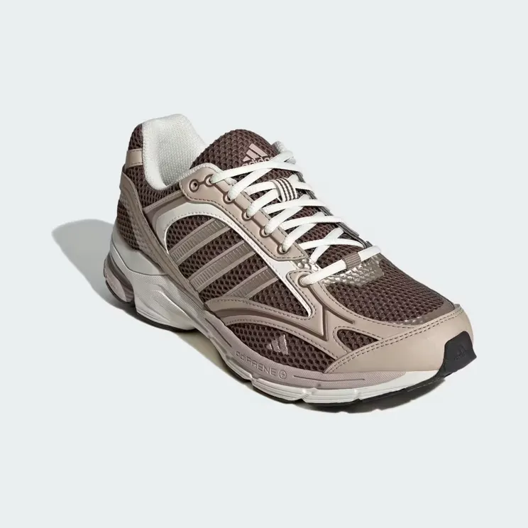 adidas-spirit KJ8119
