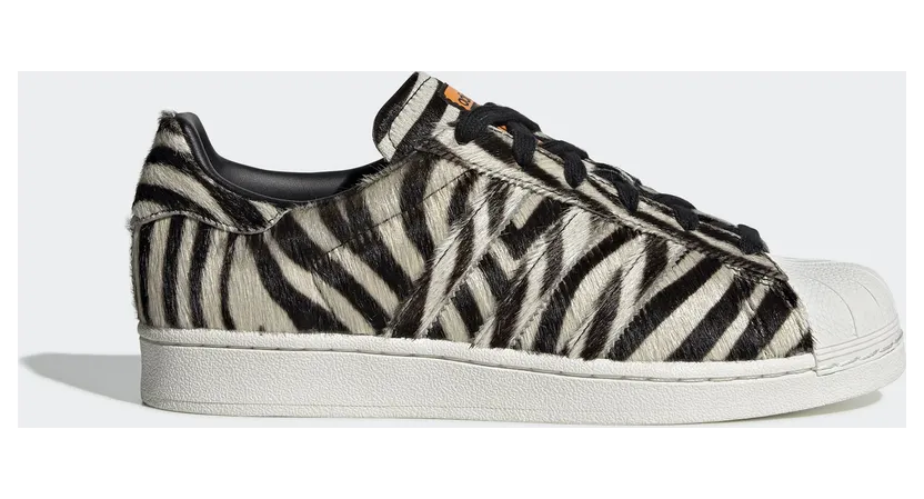 adidas-superstar CG5988