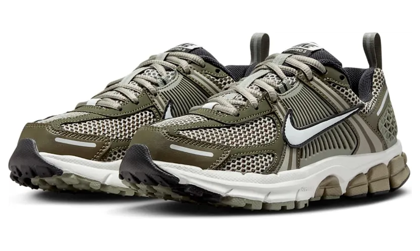 nike-air-zoom HF6998-300