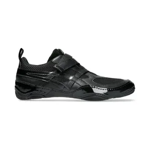 Issey Miyake x Asics Hyper Taping “Black” (1203A819001)