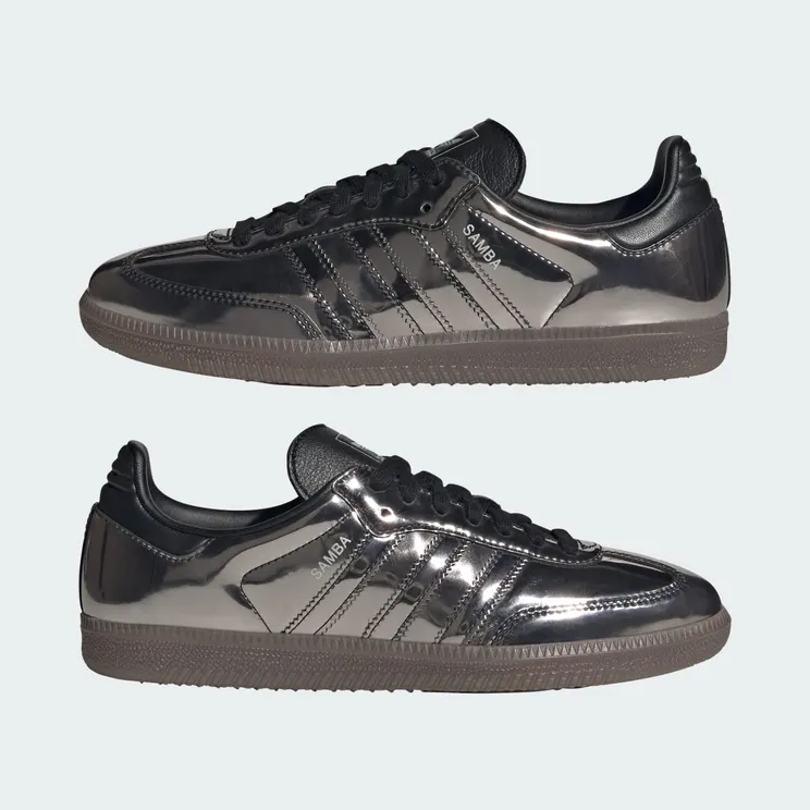 adidas-samba KJ7486