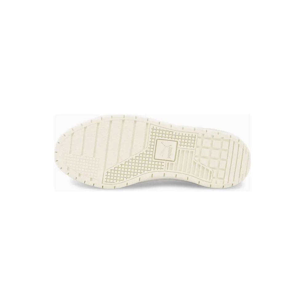 Puma Cali Dream White (383112-02)