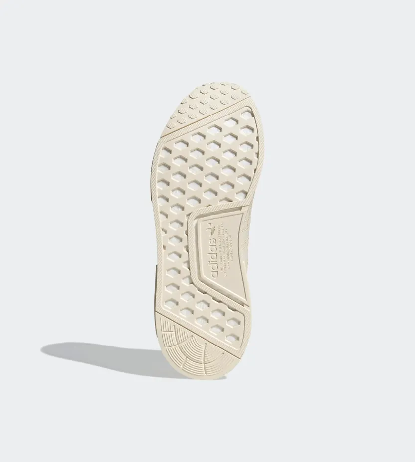 adidas-nmd GX9530