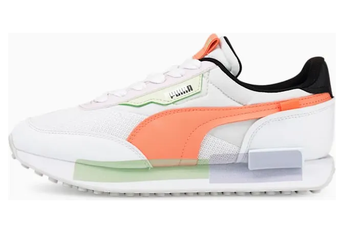 puma-future-rider 384860-01