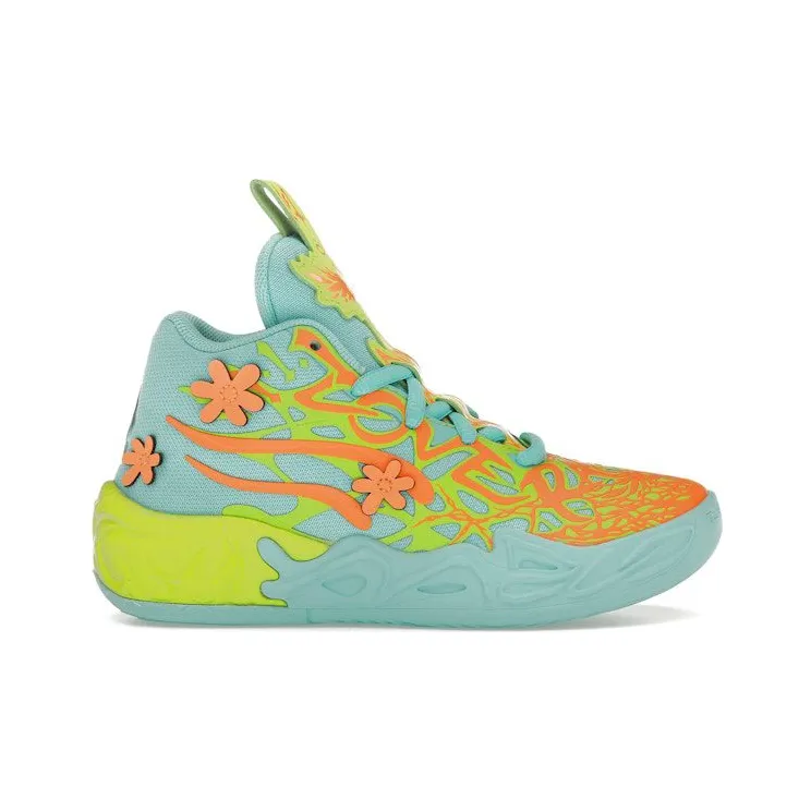 puma-lamelo 400669-01