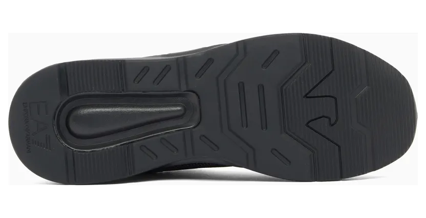 Armani Ace Runner Special (7X000306-AF23595-MZ186) (6)