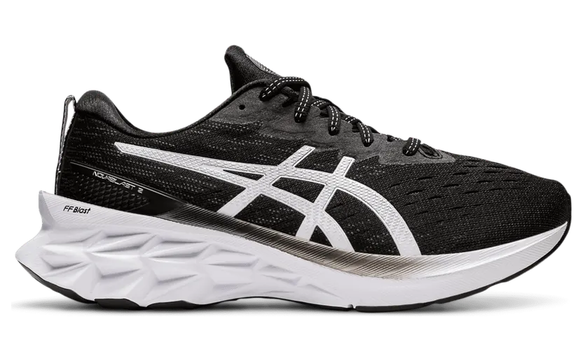asics-novablast 1012B049.001