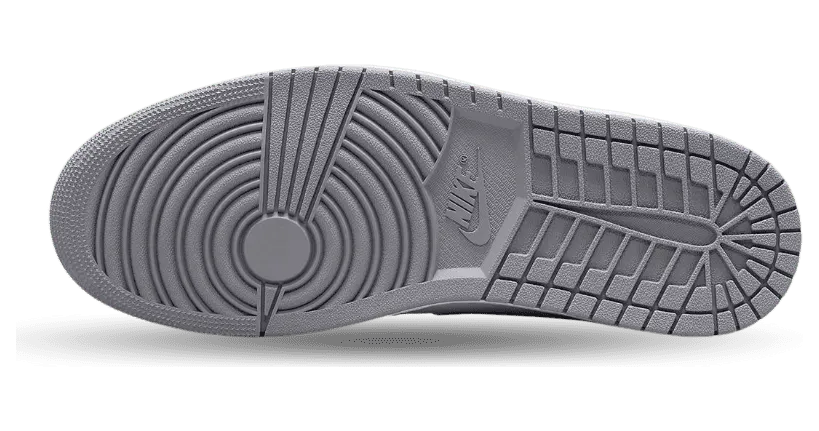 air-jordan-1 DZ5485-410