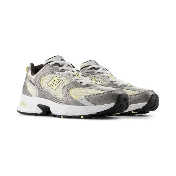 new-balance-530 U530ADG