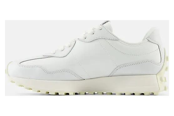 new-balance-327 U327LP
