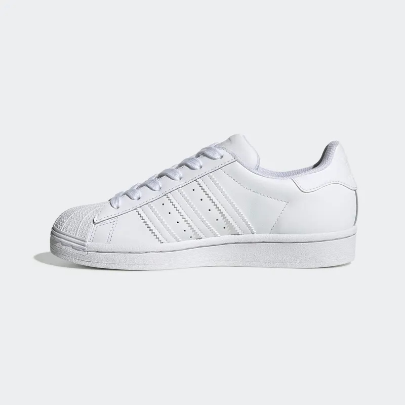 Adidas Superstar Cloud White / Cloud White / Cloud White (EF5399)