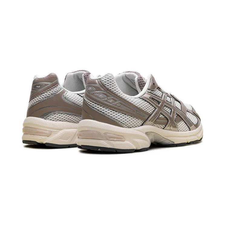 asics-gel-1130 1203A609-108