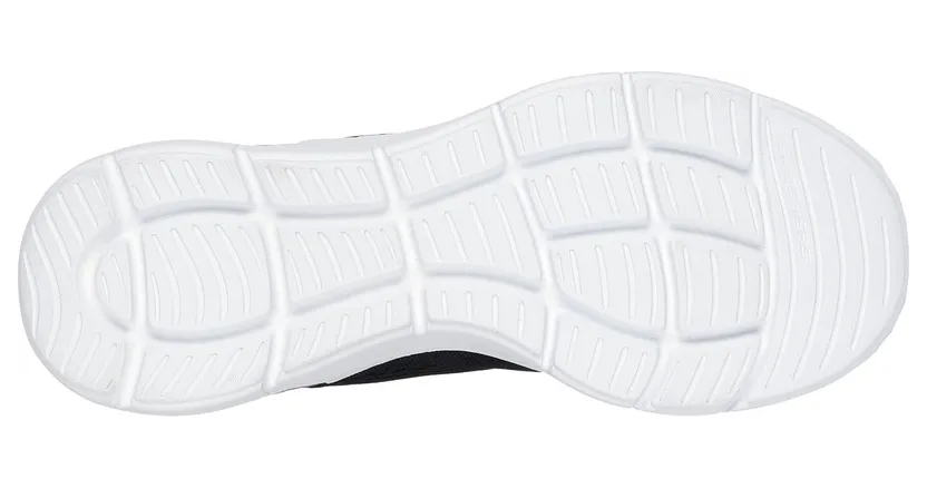 skechers-dynamight-2-0 150370_BKMV