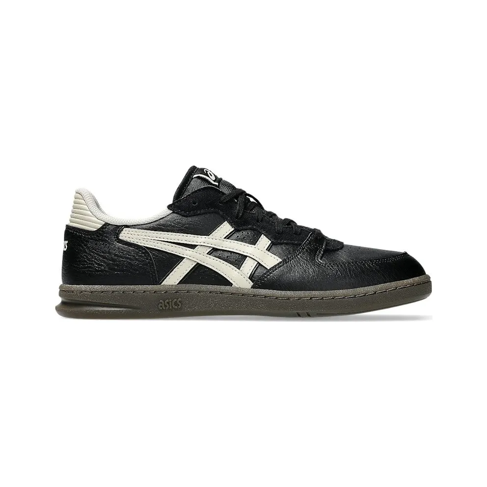 ASICS Skyhand OG Black Oatmeal (1203A451-002)