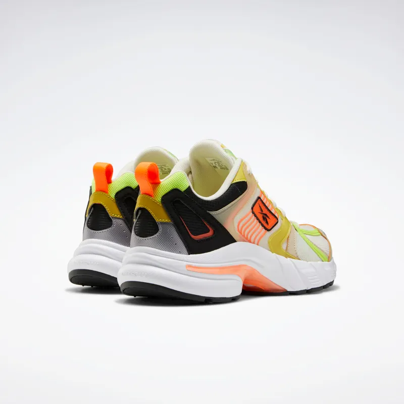 reebok-sneaker FV7989