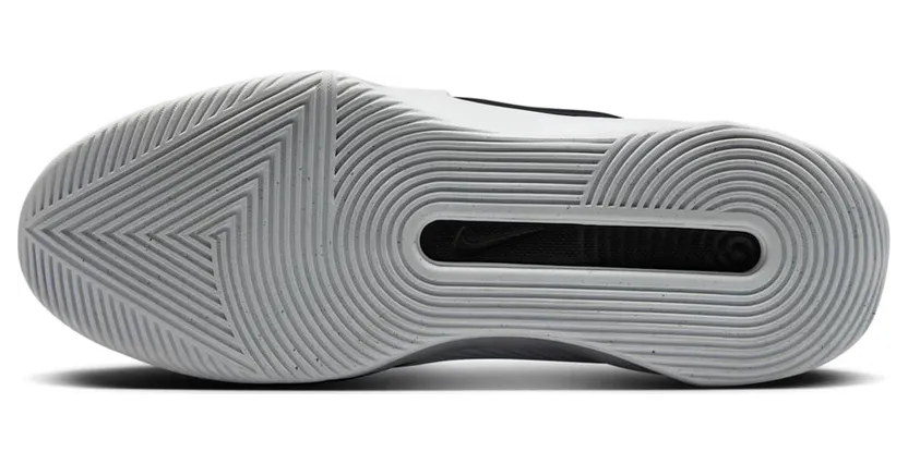jordan-academy FV5524-100