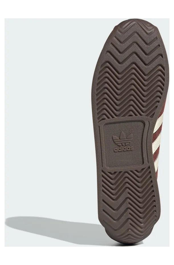 adidas-country JR8799