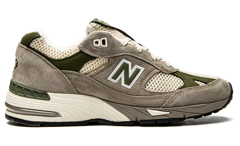 new-balance-991 W991CRS
