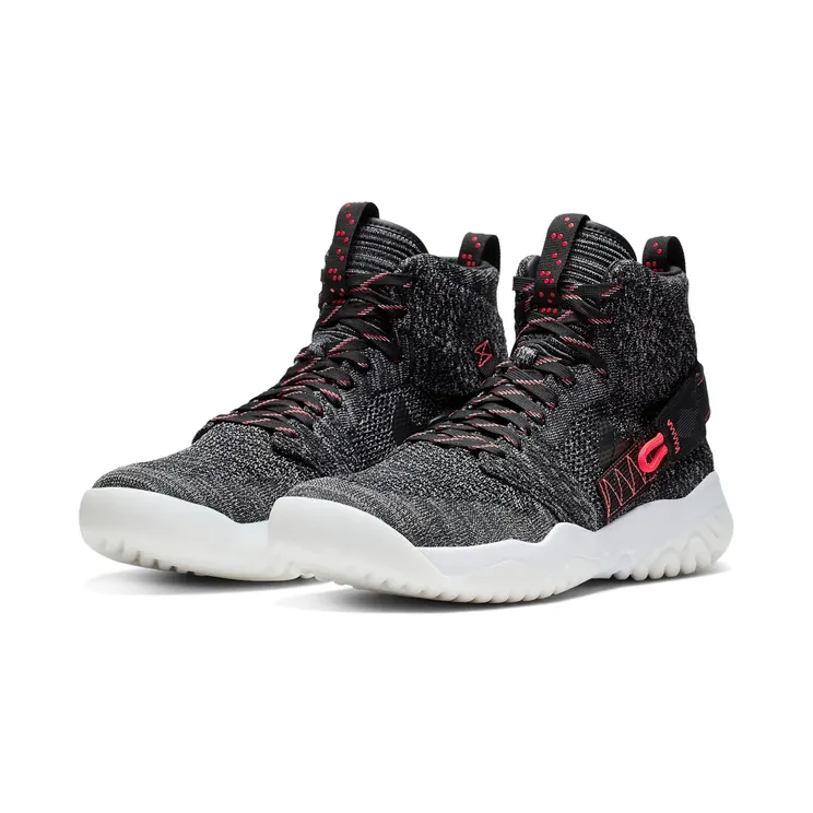 air-jordan-23 BQ1311-001