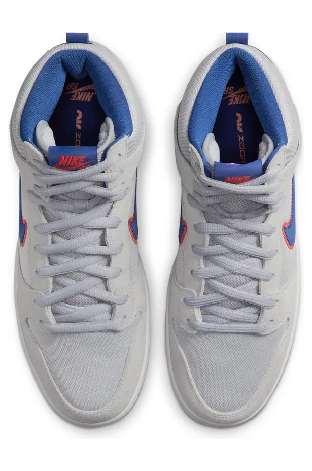 nike-dunk-sb DH7155-001